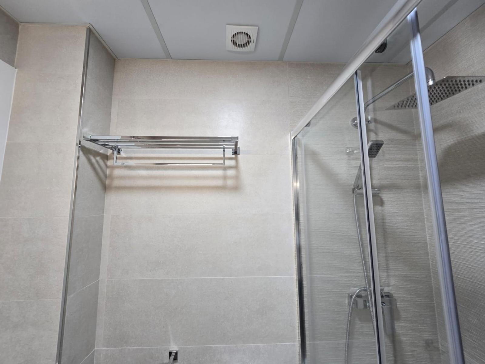 Apartamento Calle Calvario Рота Екстериор снимка